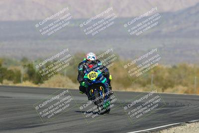 media/Jan-20-2023-Apex Assassins (Fri) [[05880b9d29]]/Racer 1/Session 3 (Turn 3 Exit Wheelie Bump)/